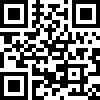 https://khabaronline.ir/x82DD