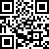 https://khabaronline.ir/x3zFr