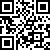 https://khabaronline.ir/xpznj