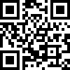 https://khabaronline.ir/xpmcR