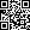 https://khabaronline.ir/xpSNB