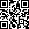 https://khabaronline.ir/xkm5j