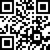 https://khabaronline.ir/xp6pj