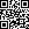 https://khabaronline.ir/xbBQ