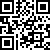 https://khabaronline.ir/x7xRD
