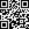 https://khabaronline.ir/x7zJx
