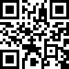 https://khabaronline.ir/x8dLQ