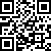 https://khabaronline.ir/x6fJb