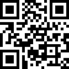 https://khabaronline.ir/xkccg