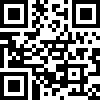 https://khabaronline.ir/xmWvV