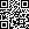 https://khabaronline.ir/xfFY2