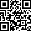https://khabaronline.ir/xjRHt