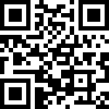 https://khabaronline.ir/x6n4X