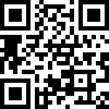 https://khabaronline.ir/xnRLv