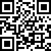 https://khabaronline.ir/xfgM8