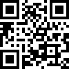 https://khabaronline.ir/xpjd7