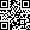 https://khabaronline.ir/xpgcT