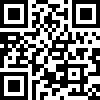 https://khabaronline.ir/xpjG8