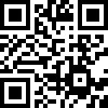 https://khabaronline.ir/xg2CD