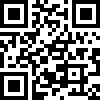 https://khabaronline.ir/x4N6X