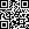https://khabaronline.ir/xpPKw