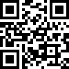 https://khabaronline.ir/x457K