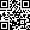 https://khabaronline.ir/xjZjx