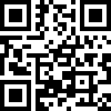 https://khabaronline.ir/x7PFP