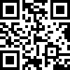 https://khabaronline.ir/x7bxc