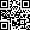 https://khabaronline.ir/xqmRX