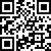 https://khabaronline.ir/xpywY