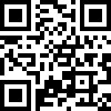 https://khabaronline.ir/xgwC3