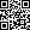 https://khabaronline.ir/xggN9