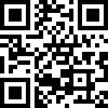 https://khabaronline.ir/xhw9w