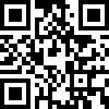https://khabaronline.ir/xmkHm