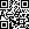 https://khabaronline.ir/xpTYv