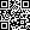 https://khabaronline.ir/xgyxW