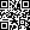 https://khabaronline.ir/xmHxQ