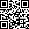 https://khabaronline.ir/x7ctH