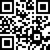 https://khabaronline.ir/xpLJz