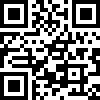 https://khabaronline.ir/x4hqy