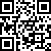 https://khabaronline.ir/xmRNn