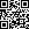 https://khabaronline.ir/xmKw5