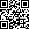 https://khabaronline.ir/xkJRs
