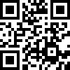 https://khabaronline.ir/xgJpy