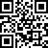 https://khabaronline.ir/xj8vC
