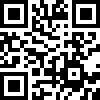 https://khabaronline.ir/x62D9