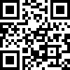 https://khabaronline.ir/x5G2J