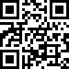 https://khabaronline.ir/xmLBK