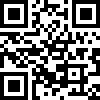 https://khabaronline.ir/x8tn8